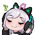 animate your emotes for discord and bttv