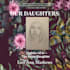 design a professional book cover design