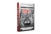 design 3d ebook cover in 20 styles or ecover bundle