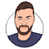 draw caricature portrait from your photo