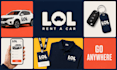 do custom business logo design with copyrights