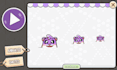 animate your twitch cheer, discord, alert emotes