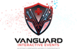 manual vector tracing, vectorize logo in adobe illustrator
