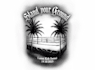 create a custom tattoo design in any style