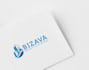 do creative modern minimalist logo design