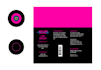 design product packaging or label design in 24hrs