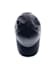 background removal and clipping path, image cut out service within 24 hours