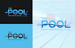 do minimalist logo design for your business