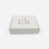 do eco friendly packaging design box design label design
