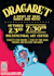 design professional concert poster or flyer for your band