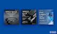 design amazing web and social banners