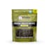 amazing product packaging, label design and 3d mockup