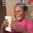 create funny viral memes photos