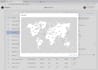 do mobile app design and web app ui design with wireframe design in figma