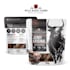 design professional product labels or packaging