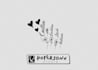 design a custom minimalist tattoo in 24 hours