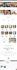 create or adding new sections, pages, blocks in shopify theme store