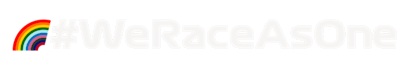 redraw logo to vector, convert image to vector, , vector tracing, vectorize