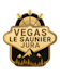 redraw logo to vector, convert image to vector, , vector tracing, vectorize