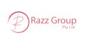 do unique, professional 3d business logo design in 12 hours
