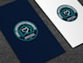design a professional logo
