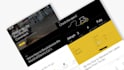 design and create a custom wix studio website