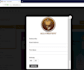 bug fix and repair HTML css php on your website