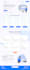 website ui ux design, dashboard ui ux design, ui ux design