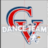 do embroidery digitizing logo into dst pes emb in 1 hour