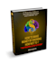 convert logo to vector, vectorize image, manual vector tracing