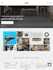 do shopify theme customization, develop shopify website