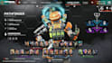 optimize, overclock, fix, tweak your PC for gaming and streaming warzone, b06