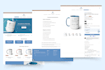 build automated shopify dropshipping store or brand website