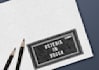 design a  retro vintage logo
