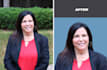 do image editing in photoshop within a few hours