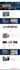do wix website design or redesign