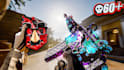 make you a black ops 7 thumbnail