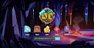 create awesome website for minecraft server