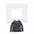 create professional animated gifs for websites, ads, and social media