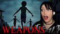 make youtube movie reaction thumbnails