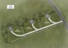 create 3d site plan