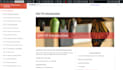 develop and design wordpress lms website with learndash