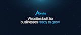 design a custom social media cover image