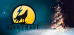 design creative logo with free source files