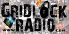 get your song or drop on fm radio in miami