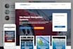 design wordpress landing page with elementor pro