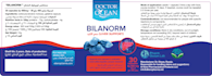 edit, recreate, modify, product packaging, label, dielines in adobe illustrator