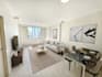 do 360 degree virtual staging and renovation