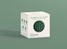 do amazon packaging box and label design for your product