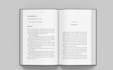 do book formatting for KDP, ingramspark or lulu in 24 h
